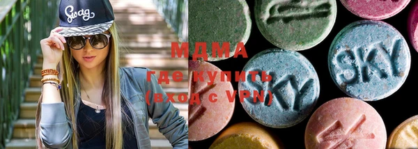 a pvp Алексеевка