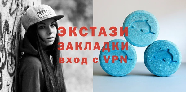 a pvp Алексеевка