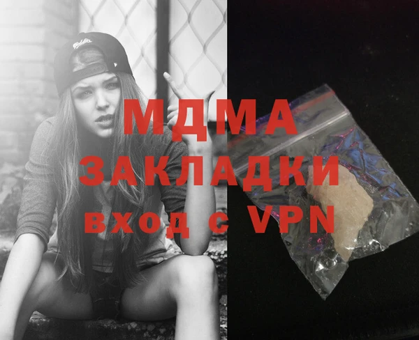 a pvp Алексеевка
