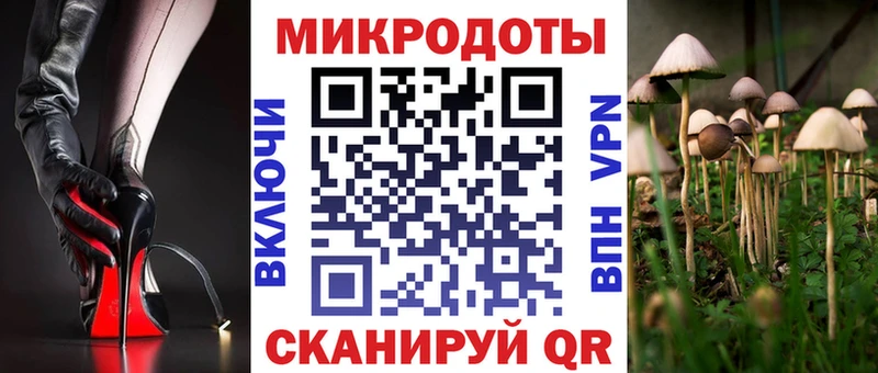 Галлюциногенные грибы Magic Shrooms продажа наркотиков Тольятти