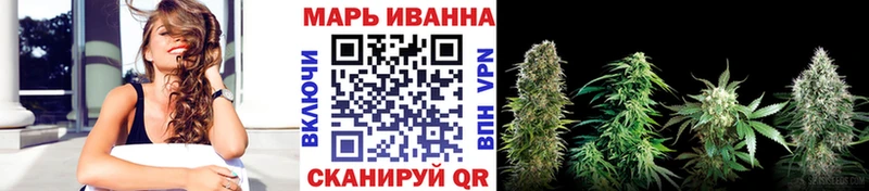 магазин маркетплейс официальный сайт Шишки марихуана семена Тольятти